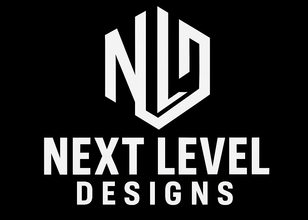 Next Level Designs