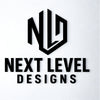Next Level Designs